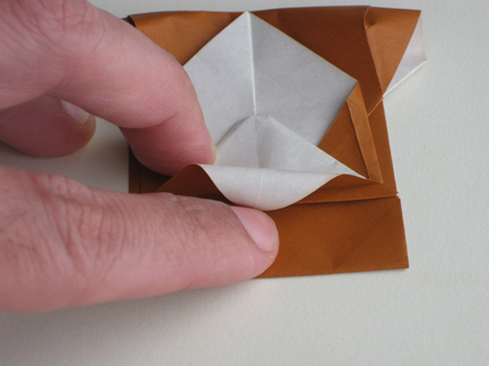 51-origami-monkey