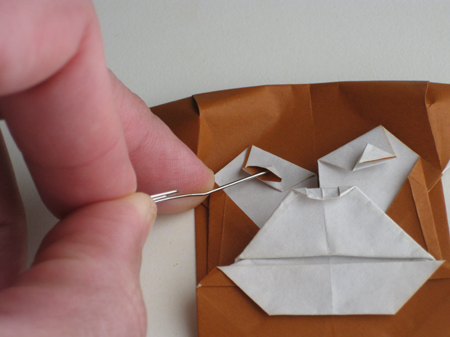 60-origami-monkey