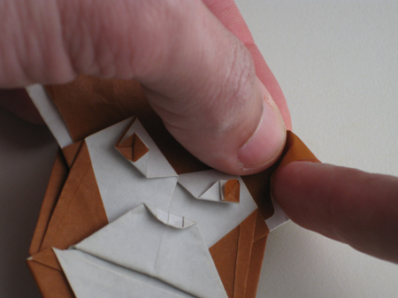 Awesome Origami