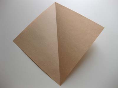 origami-mushroom-step-2