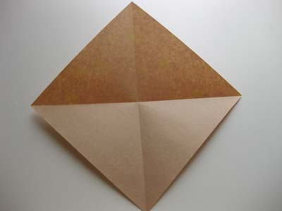 origami-mushroom-step-2