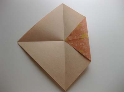 origami-mushroom-step-3