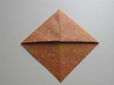 origami-mushroom-step-6