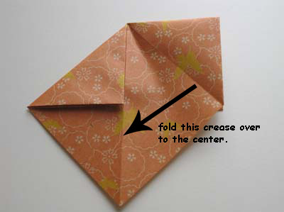 origami-mushroom-step-7