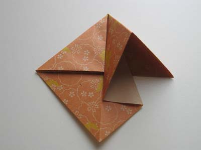 origami-mushroom-step-7