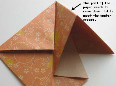 origami-mushroom-step-8