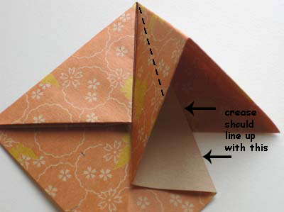 origami-mushroom-step-8