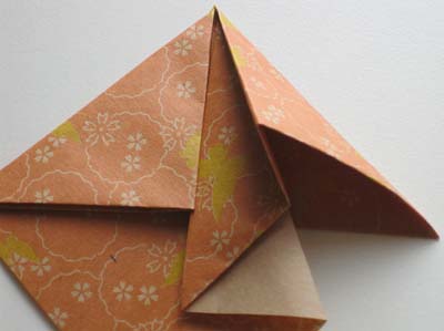 origami-mushroom-step-8