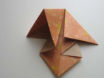 origami-mushroom-step-9