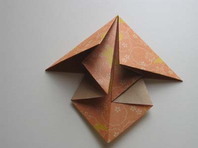 origami-mushroom-step-9