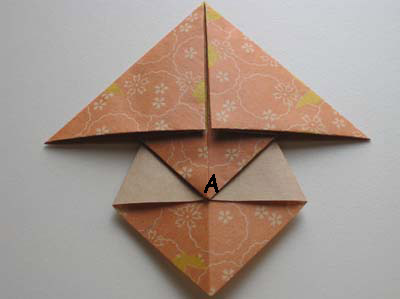 origami-mushroom-step-10