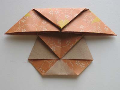 origami-mushroom-step-11