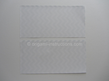 origami-8-pointed-hollow-ninja-star-step-1