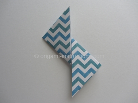 origami-8-pointed-hollow-ninja-star-step-5