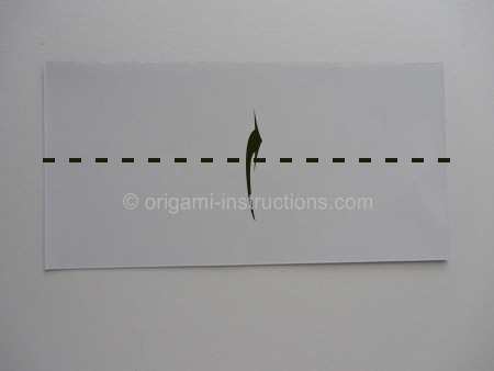 origami-8-pointed-hollow-ninja-star-step-6