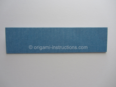 origami-8-pointed-hollow-ninja-star-step-6
