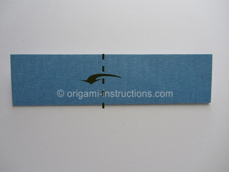 origami-8-pointed-hollow-ninja-star-step-7