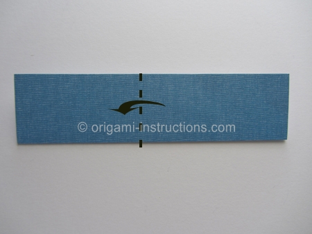 origami-8-pointed-hollow-ninja-star-step-7