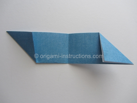 origami-8-pointed-hollow-ninja-star-step-8