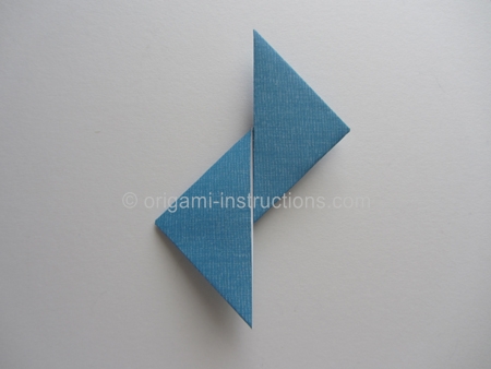 origami-8-pointed-hollow-ninja-star-step-9