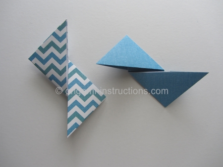 origami-8-pointed-hollow-ninja-star-step-10