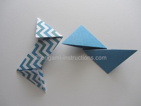 origami-8-pointed-hollow-ninja-star-step-10