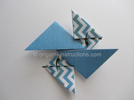 origami-8-pointed-hollow-ninja-star-step-11