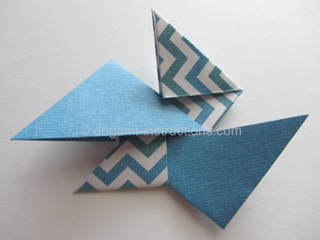 origami-8-pointed-hollow-ninja-star-step-11