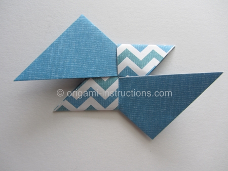 origami-8-pointed-hollow-ninja-star-step-11