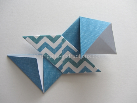 origami-8-pointed-hollow-ninja-star-step-14