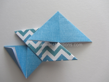 origami-8-pointed-hollow-ninja-star-step-14