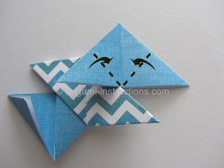 origami-8-pointed-hollow-ninja-star-step-15