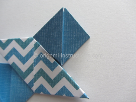 origami-8-pointed-hollow-ninja-star-step-15