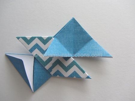 origami-8-pointed-hollow-ninja-star-step-15