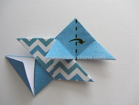 origami-8-pointed-hollow-ninja-star-step-16