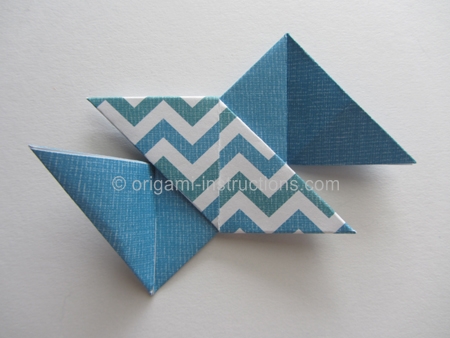 origami-8-pointed-hollow-ninja-star-step-16