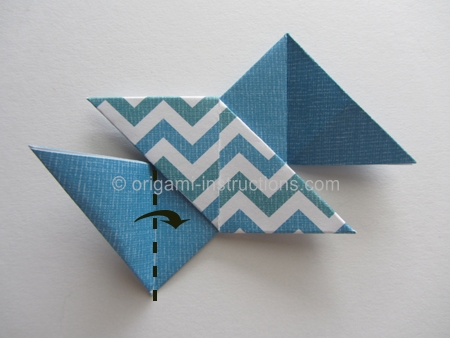 origami-8-pointed-hollow-ninja-star-step-17