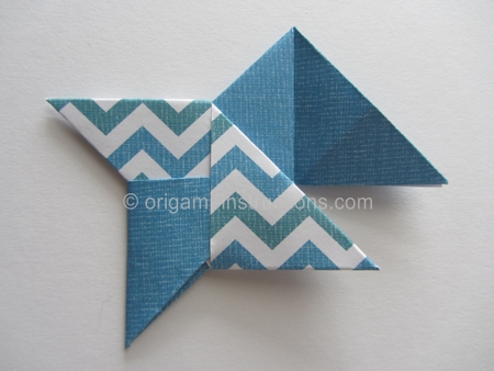 origami-8-pointed-hollow-ninja-star-step-17