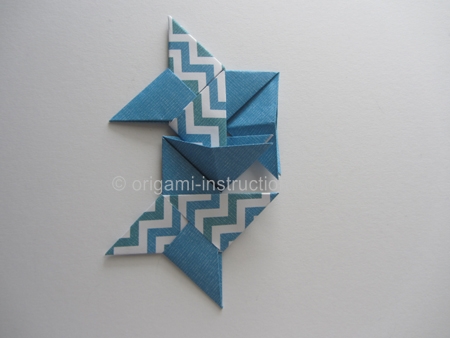 origami-8-pointed-hollow-ninja-star-step-20