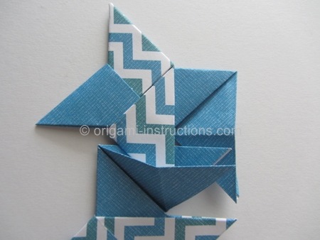 origami-8-pointed-hollow-ninja-star-step-20