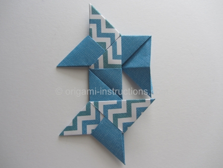 origami-8-pointed-hollow-ninja-star-step-21