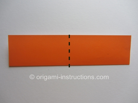 origami-8-pointed-ninja-star-step-3