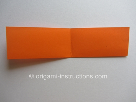 origami-8-pointed-ninja-star-step-3