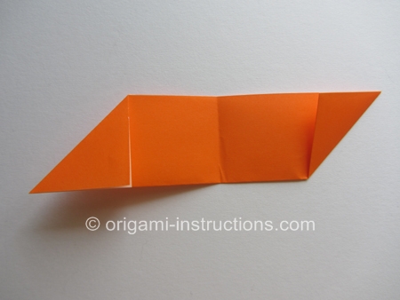 origami-8-pointed-ninja-star-step-4