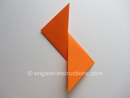 origami-8-pointed-ninja-star-step-5