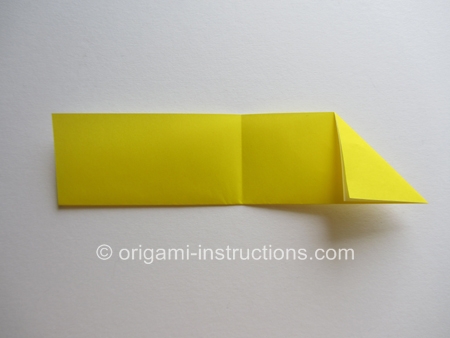 origami-8-pointed-ninja-star-step-7
