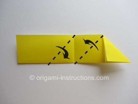 origami-8-pointed-ninja-star-step-8