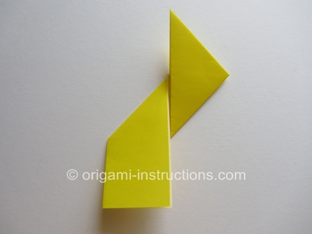 origami-8-pointed-ninja-star-step-8