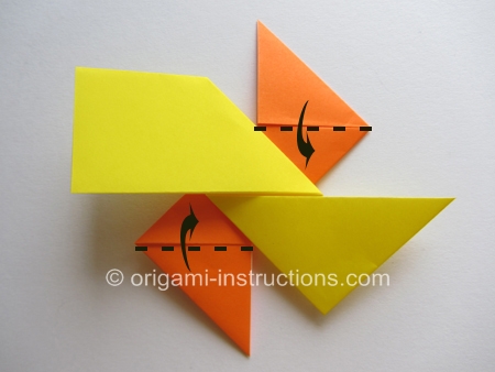 origami-8-pointed-ninja-star-step-11
