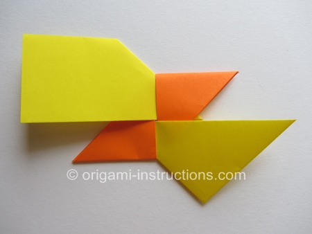 origami-8-pointed-ninja-star-step-11